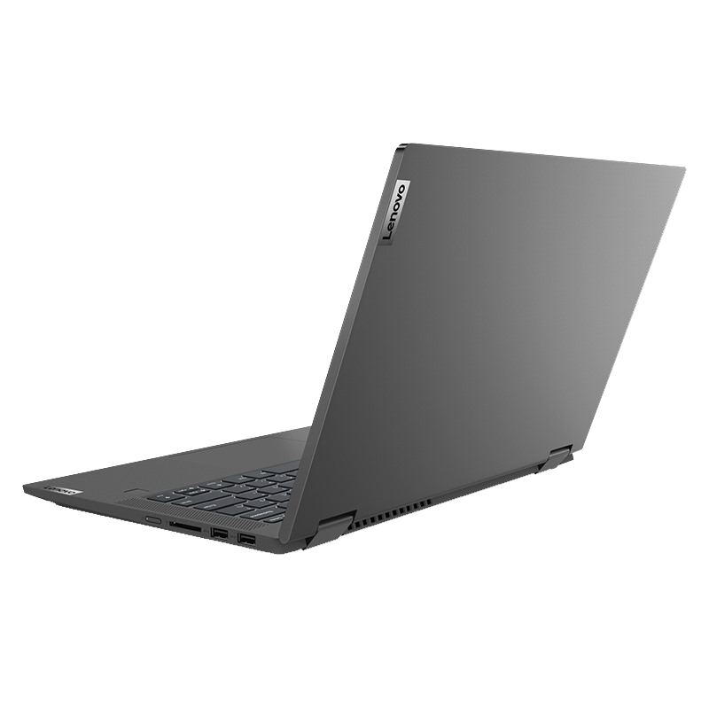 Lenovo IdeaPad Flex 5<br/>(14ARE05)