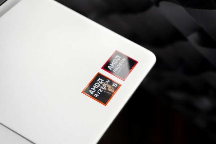 Laptop chip AMD được lựa chọn nhờ tối ưu chi phí, hiệu năng ổn định