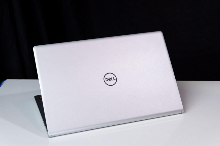Vượt bão giá cùng loạt laptop dưới 20 triệu, hiệu năng cao, RAM đến 24GB