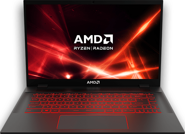 AMD Việt Nam