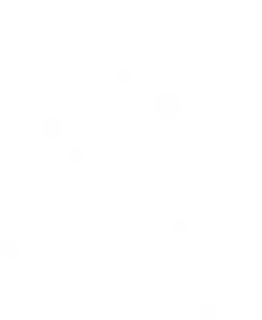 Rước Ngay Deal Đỉnh Chốt Năm Linh Đinh